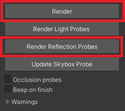 【VRChat】ワールドにVRC Light Volumesを導入する方法｜OyajiK