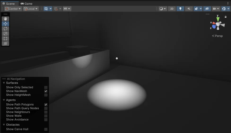 【VRChat】ワールドにVRC Light Volumesを導入する方法｜OyajiK
