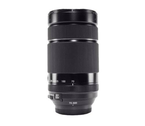 おすすめの望遠レンズ9選！メーカー・センサーサイズ別に紹介｜GOOPASS