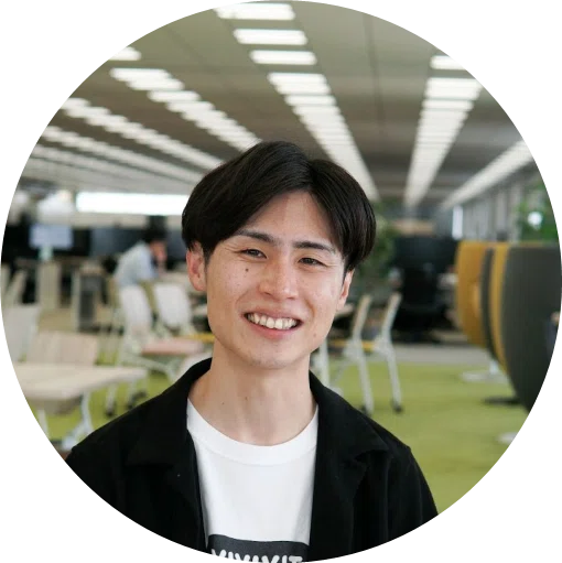 Colors of Your Entrepreneurship~キャリアストーリーから紐解くそれぞれのアントレプレナーシップ~#14 ビビ ...