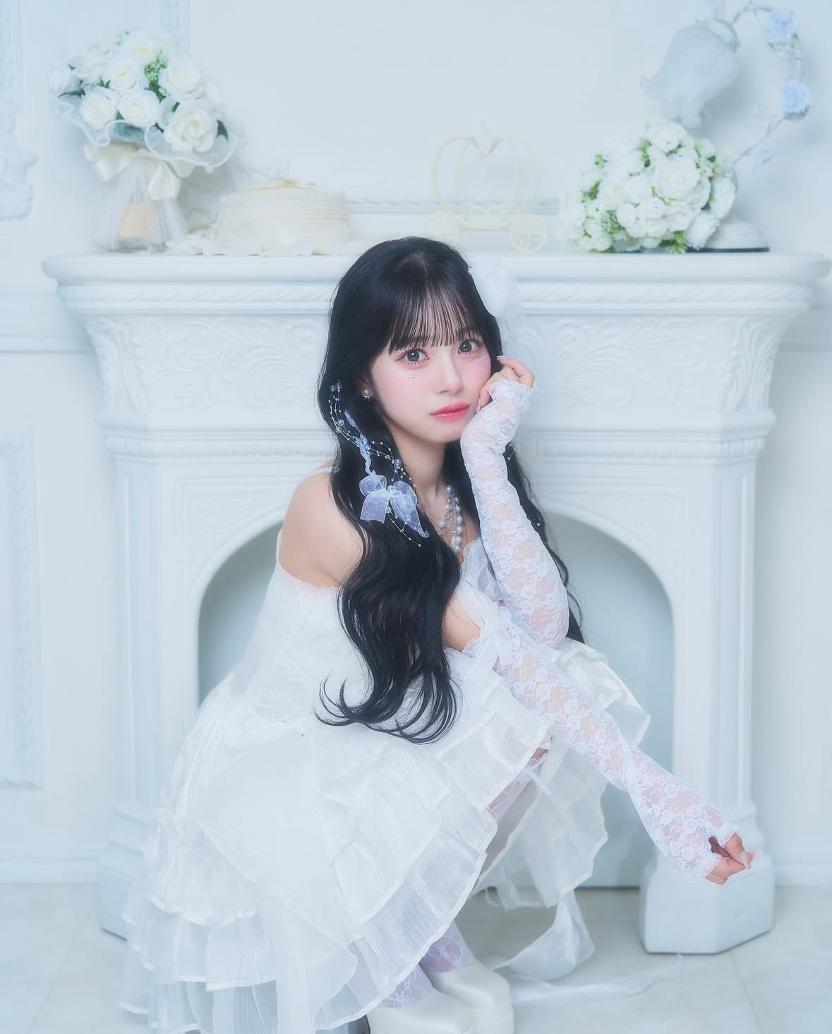 増田彩乃　梅田みゆ　lapilaz 2ショット Gd9A8J0a0AEIJVL.jpg