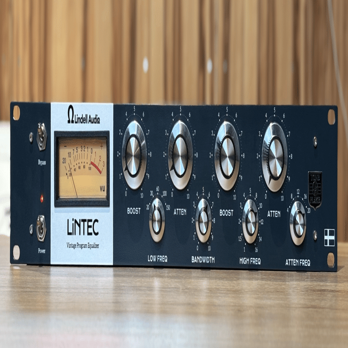 配信機器・PA機器・レコーディング機器 TU76 Toneflake Custom 配信機器・PA機器・レコーディング機器 TU76 Toneflake Custom 配信