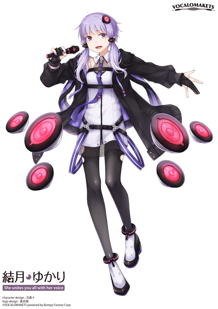 没入」に挑むゆっくり実況者 ──アイザックZ - IsaacZ独占