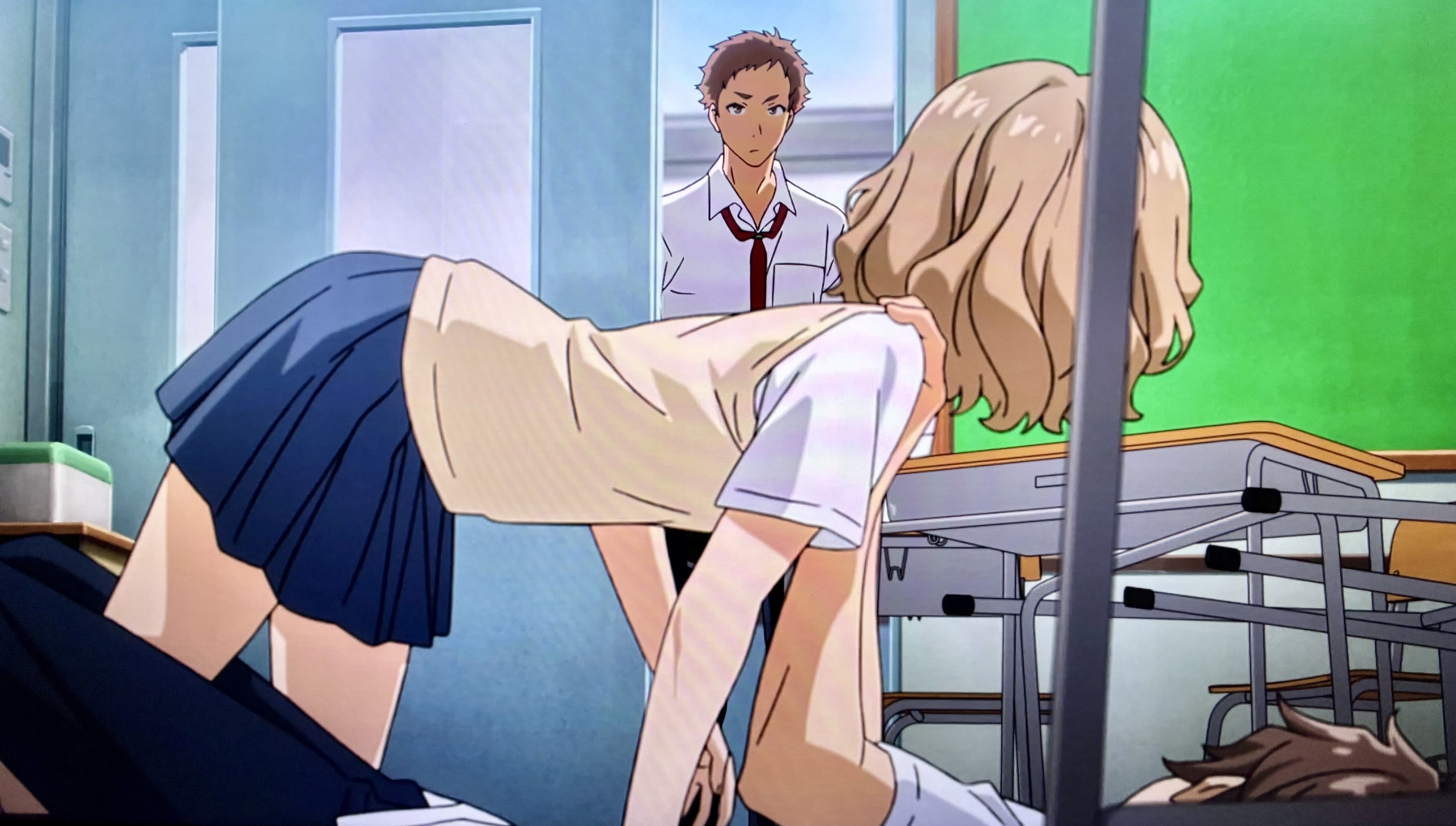 考察】「青春ブタ野郎」意外と気付かれていないラプラスの悪魔の解釈と