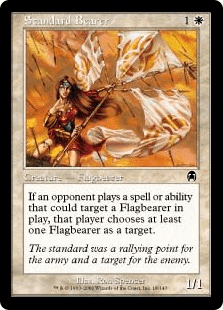 バーンデッキセット　モダン・パウパー パウパー構築済みデッキ マッドネスバーン【BIGWEB | MTG】日本