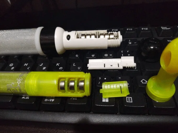 ライブ後はボタン電池を抜高校校歌｜シャニfun!編集部