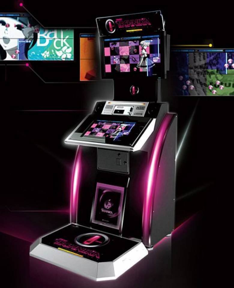 未開封あり DJMAX TECHNIKA TUNE 限定版 - メルカリ