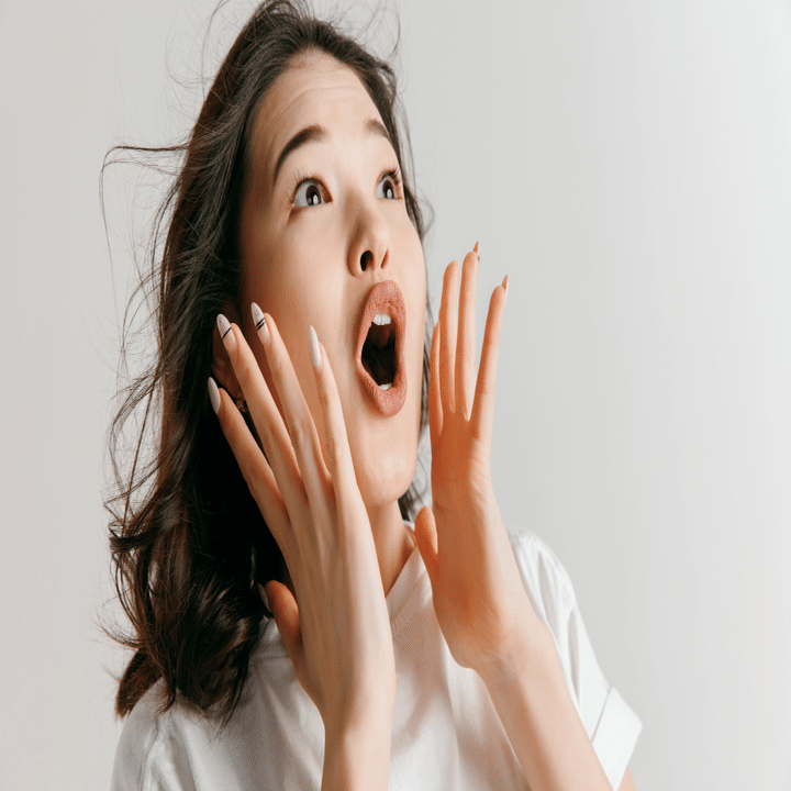 今日で解決！】突然LINEをブロックしてくる男性心理と対処法を完全解説｜こたせん@恋愛相談に乗る人