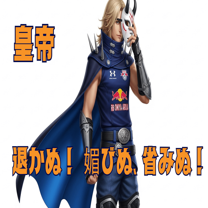 №23 杉本健勇深堀り｜RB大宮アルディージャ｜oleo＠RB大宮やfootballが