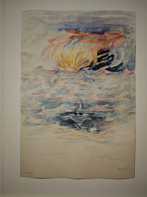 画像