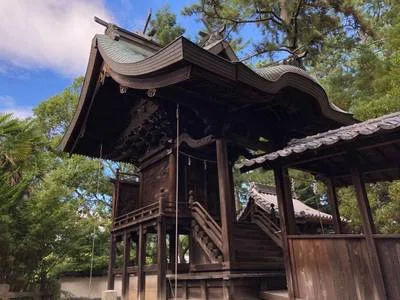 画像