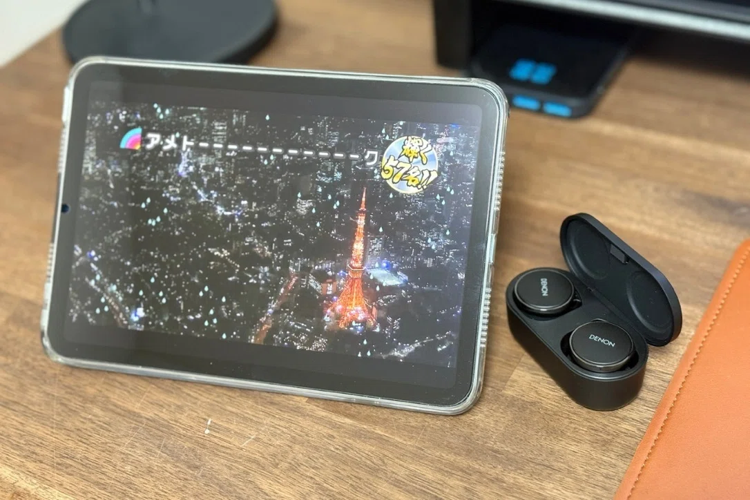 iPadは使い方が9割。生活がちょっと豊かになる僕の活用術