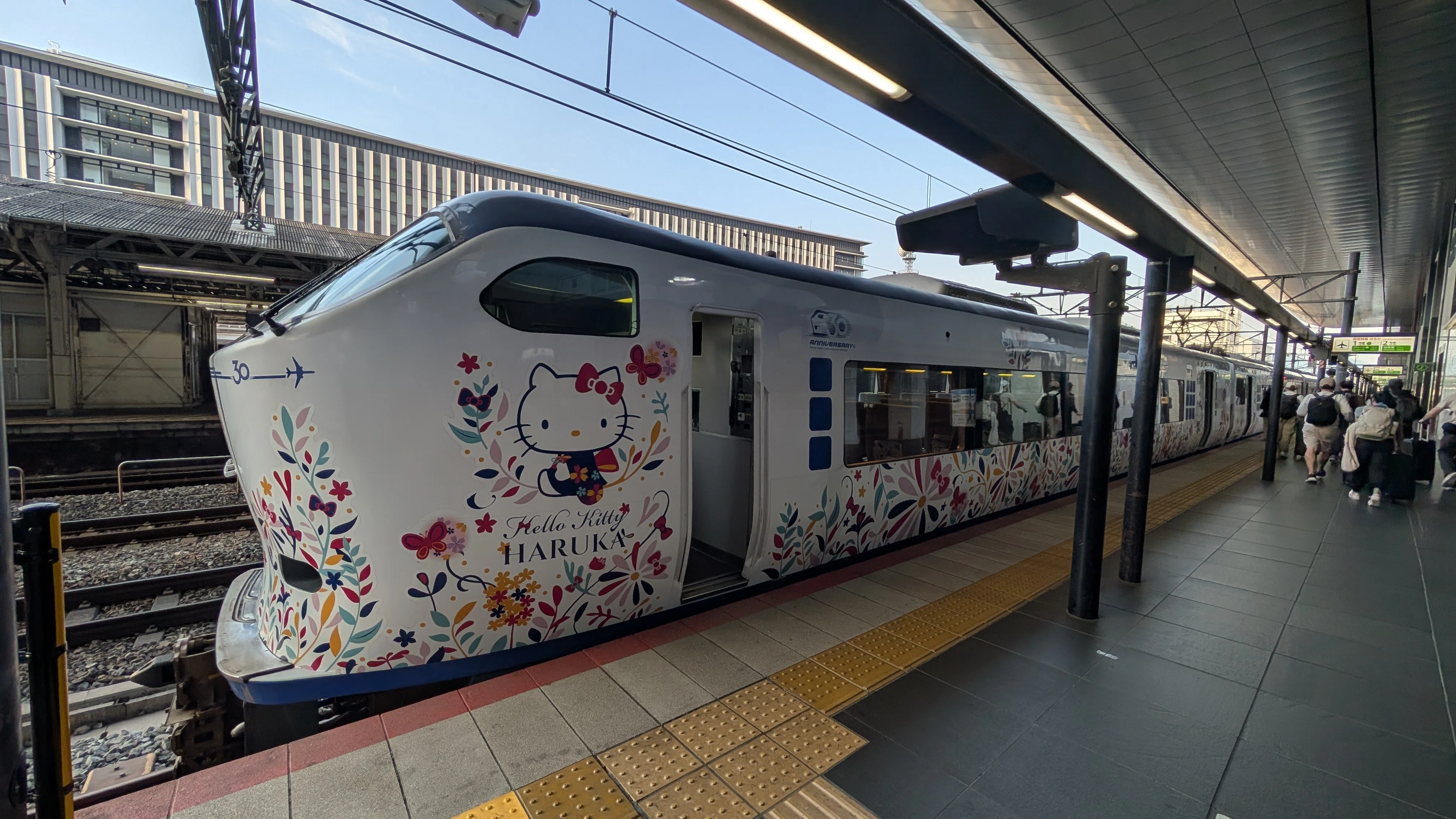 2025年5月台湾旅行 1日目 #うみ旅｜海産物/うみ