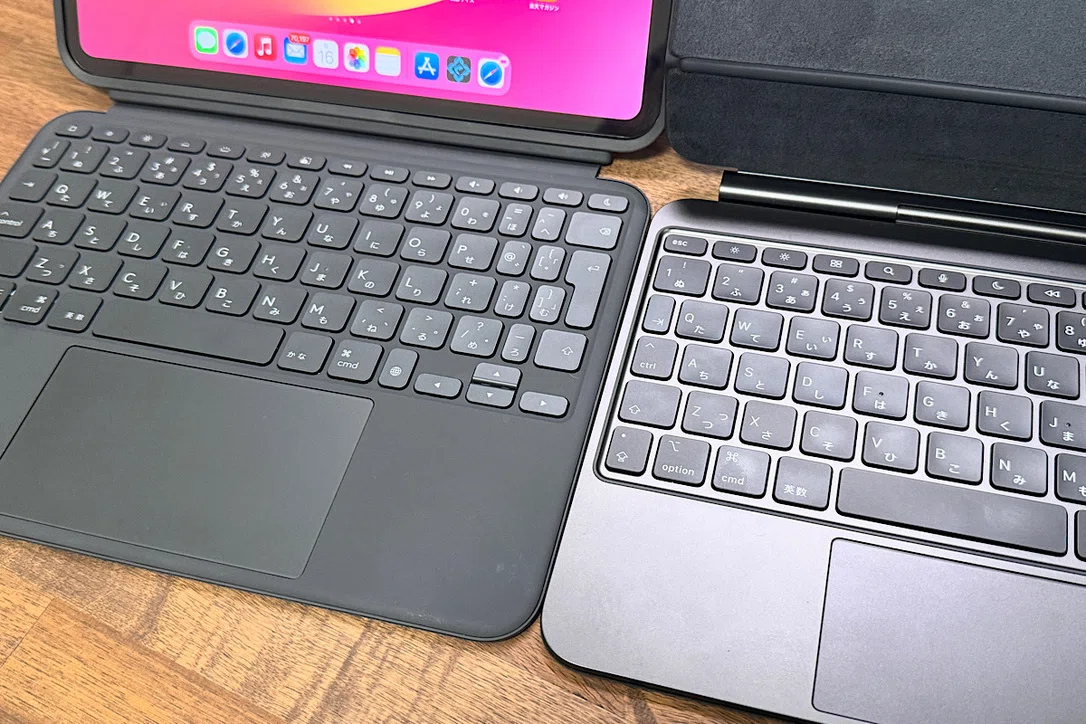 iPadは使い方が9割。生活がちょっと豊かになる僕の活用術