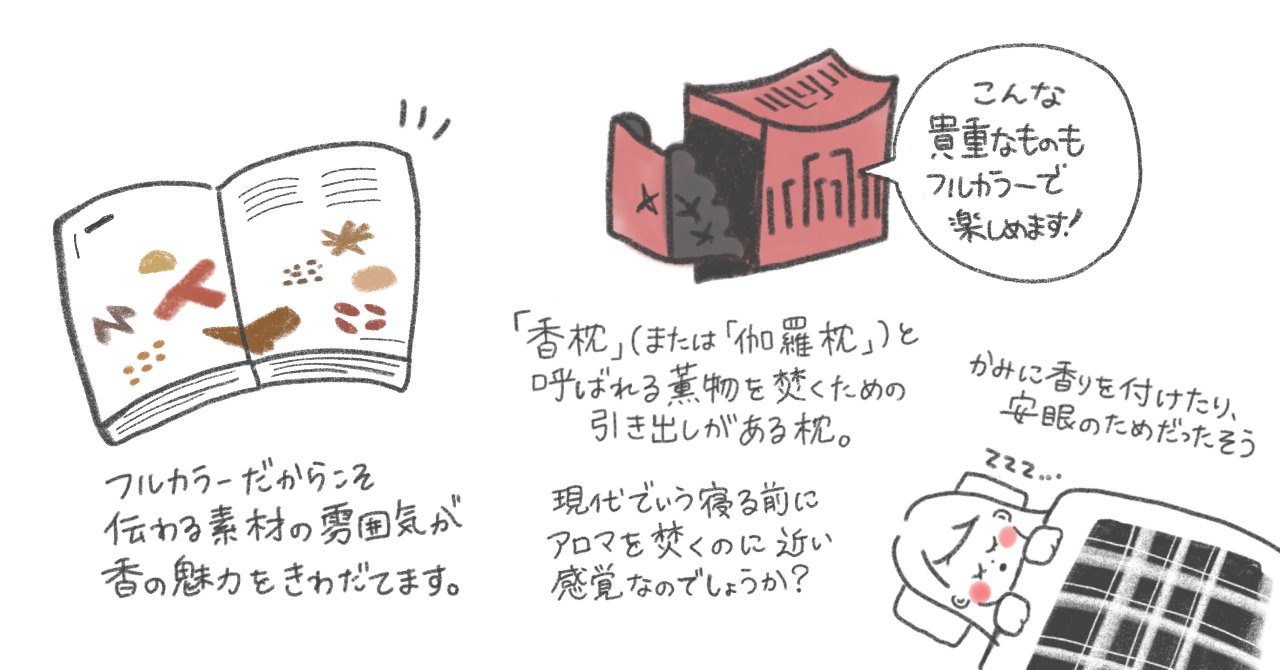 人気現代作家 アロンサイス 香合