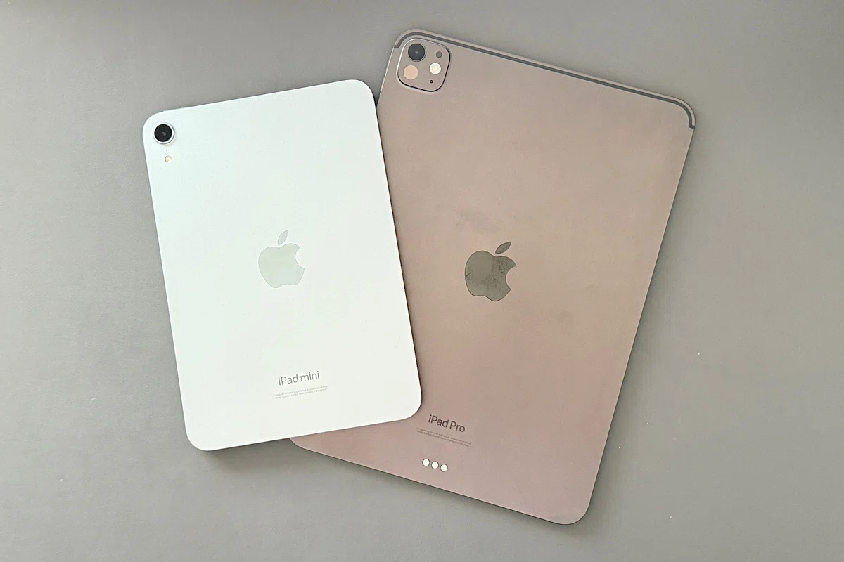 iPadは使い方が9割。生活がちょっと豊かになる僕の活用術