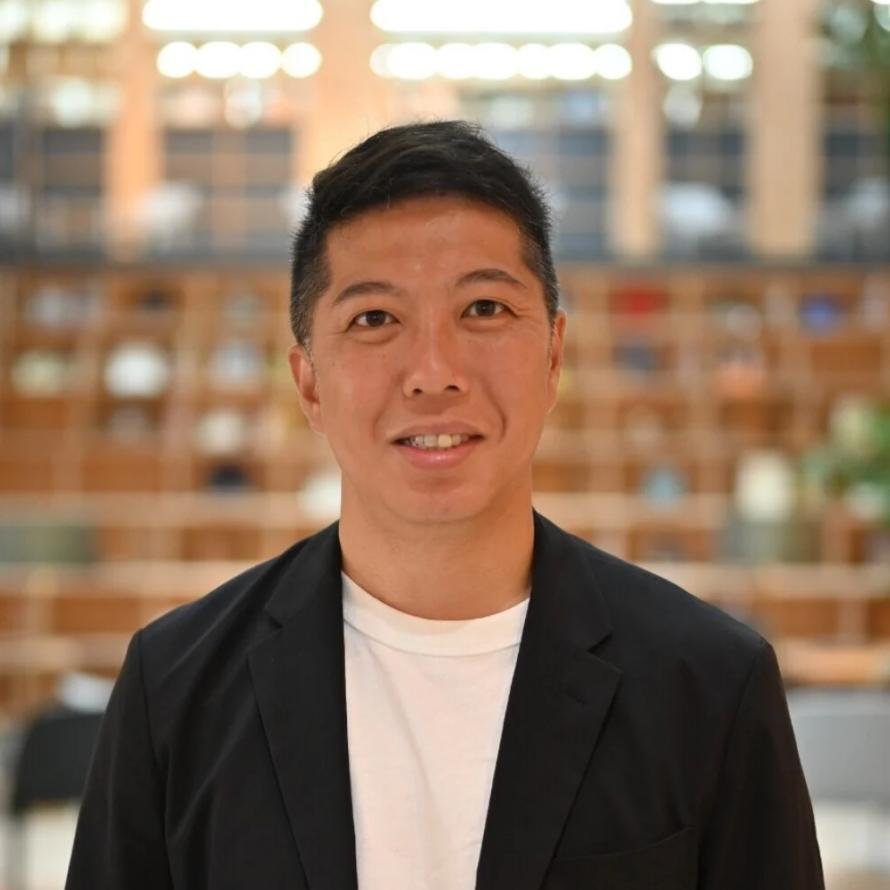 EZO OPEN SCHOOL 2025】次回告知！7/16 講師はPARADE株式会社 代表