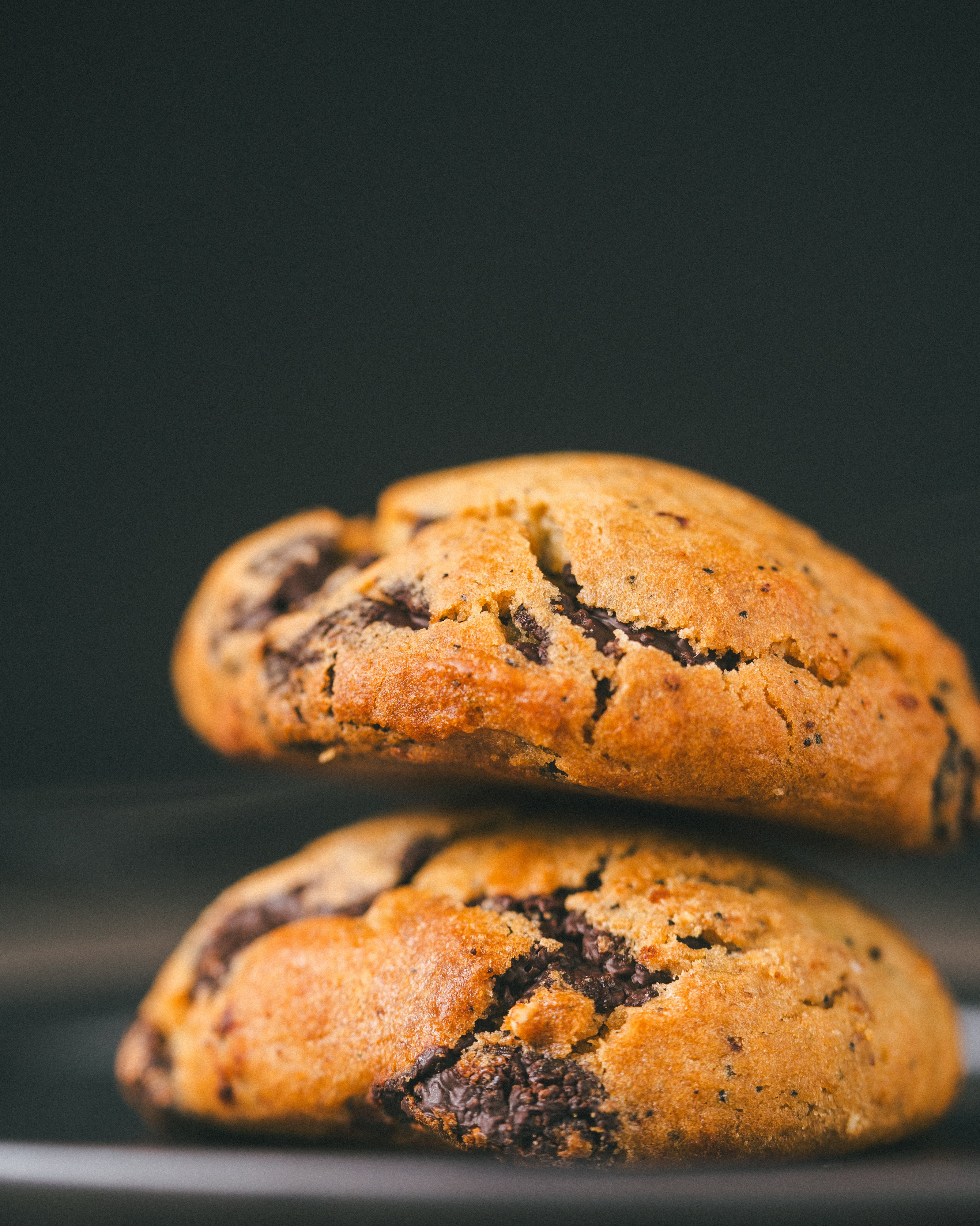 クラダシの新ブランド「GREEN DOLCE」発表会レポート【お知らせ】ASTRA