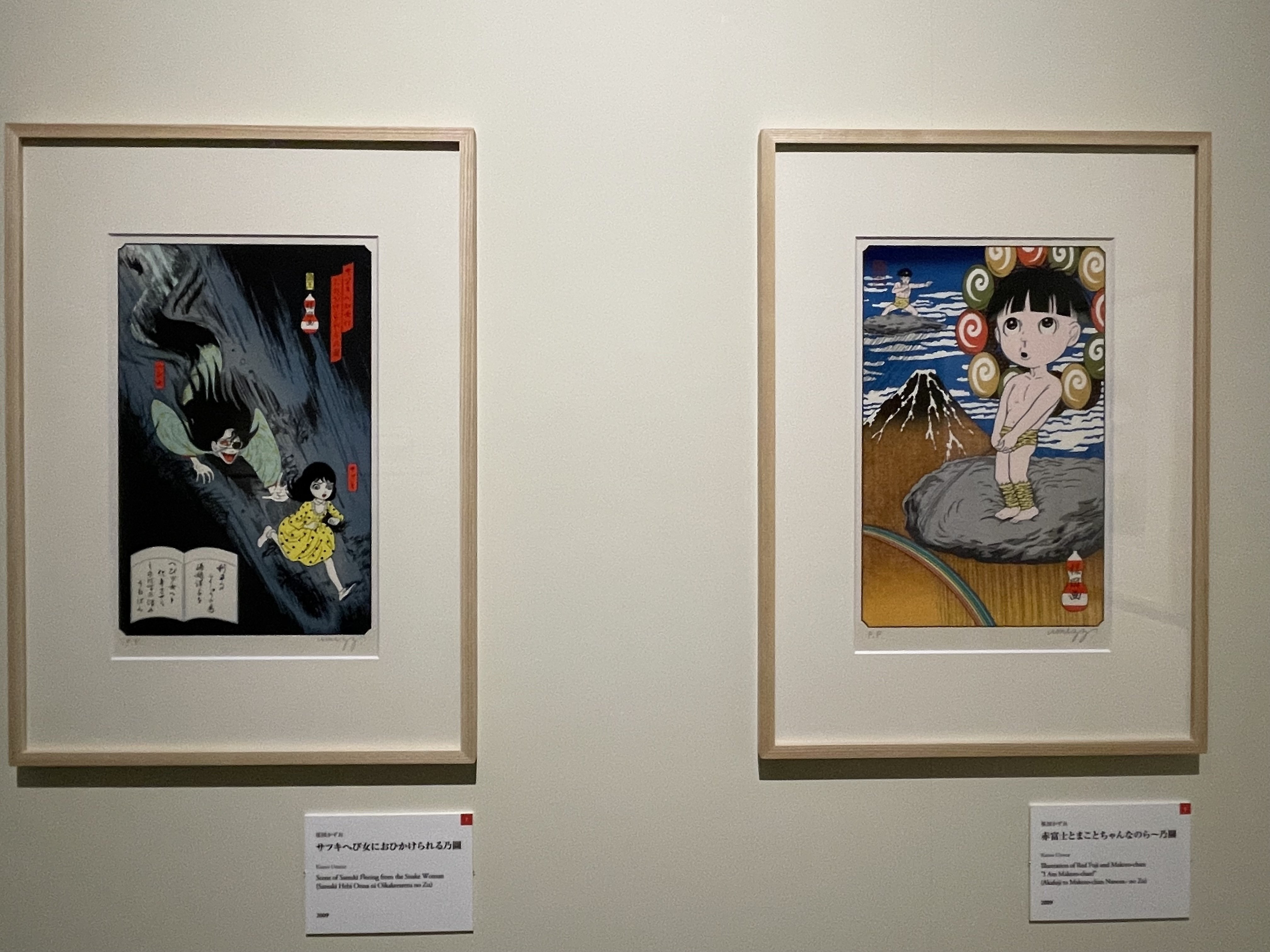 額装品　木版画　古地図の扉絵　1572年　ミュンスター　稀少　入手難作品 額装品 木版画 古地図の扉絵 1572年 ミュンスター 稀少 入手難