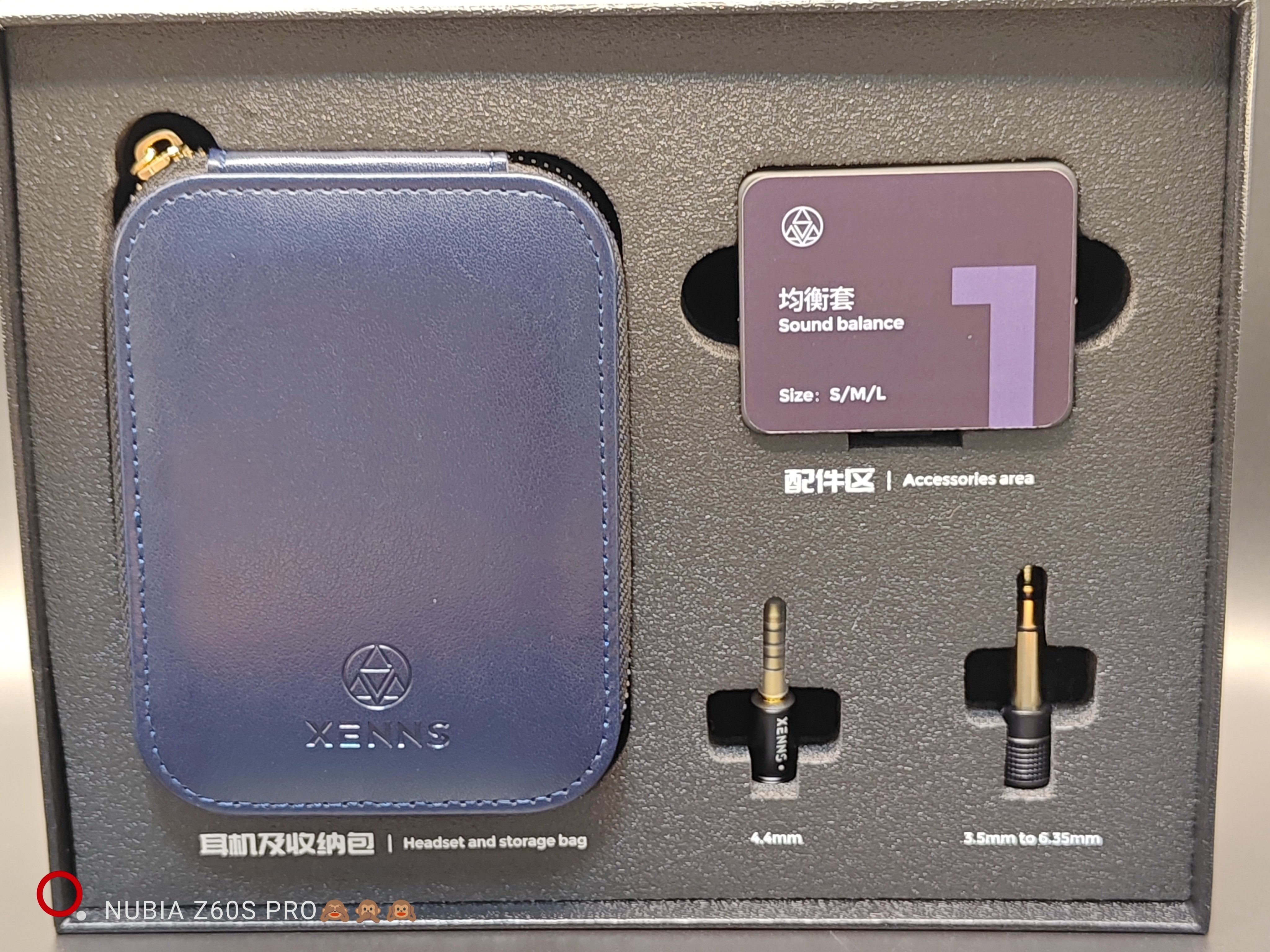イヤホン Xenns Mangird Top Pro XENNS Mangird Top Pro | 10 Driver Hybrid IEM – Linsoul Audio