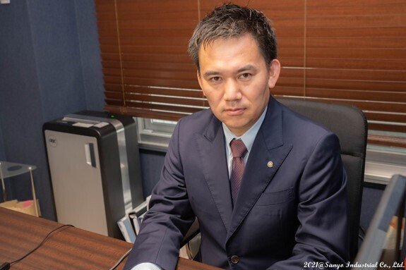 ＃わたしとポッドキャスト「社長ラジオ総まとめ編」