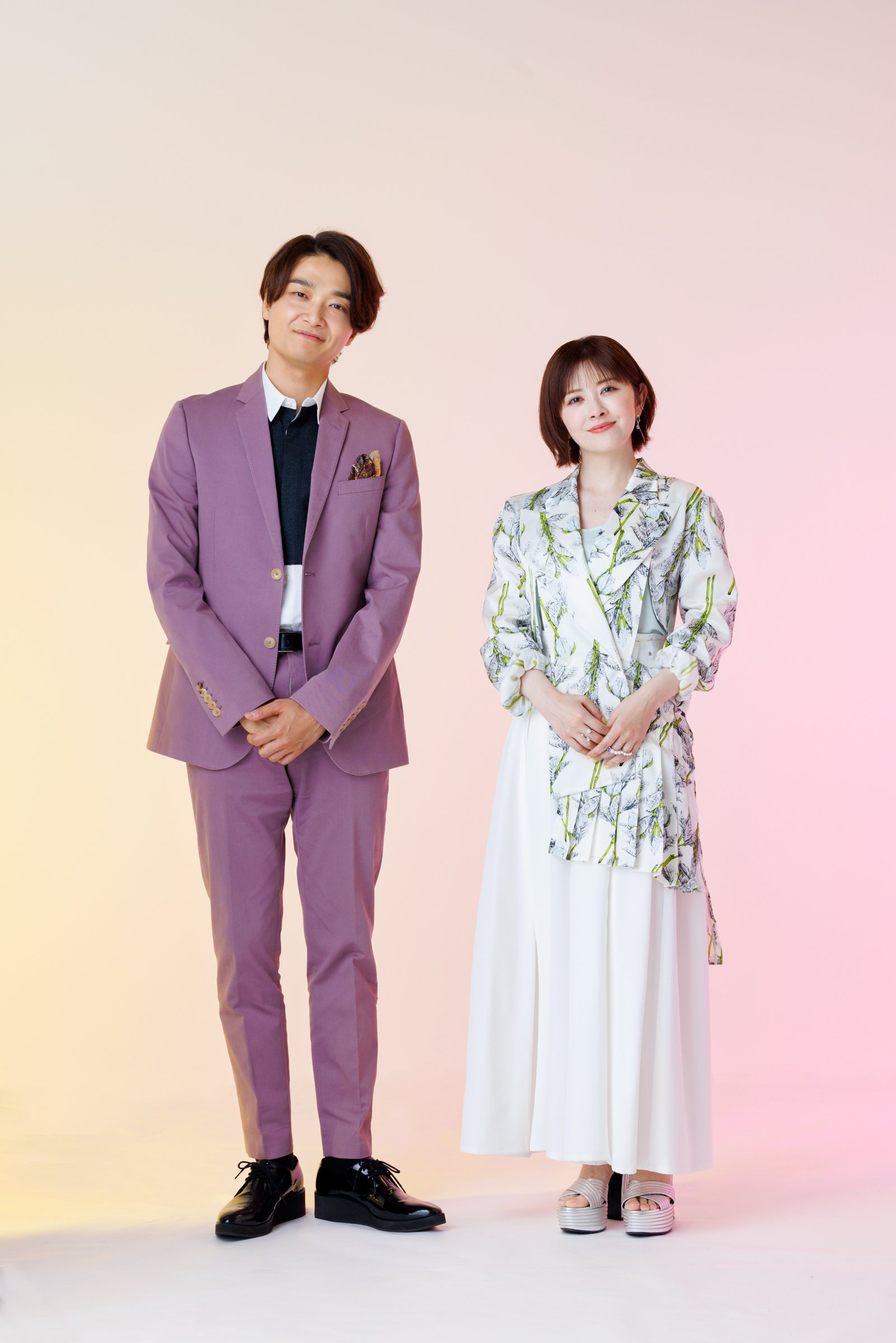 ⑯新品・保証書付 Tonyトニー「夢見る箱入り娘」ミクスドメディア