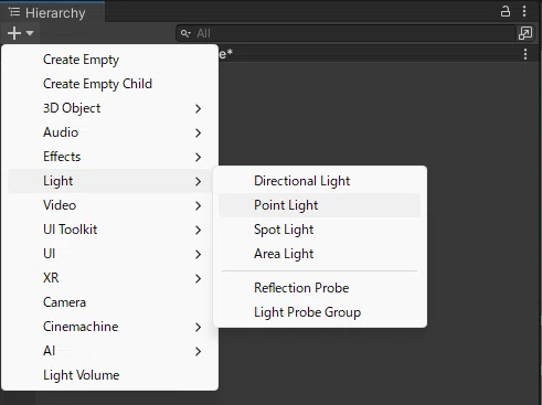 【VRChat】ワールドにVRC Light Volumesを導入する方法｜OyajiK