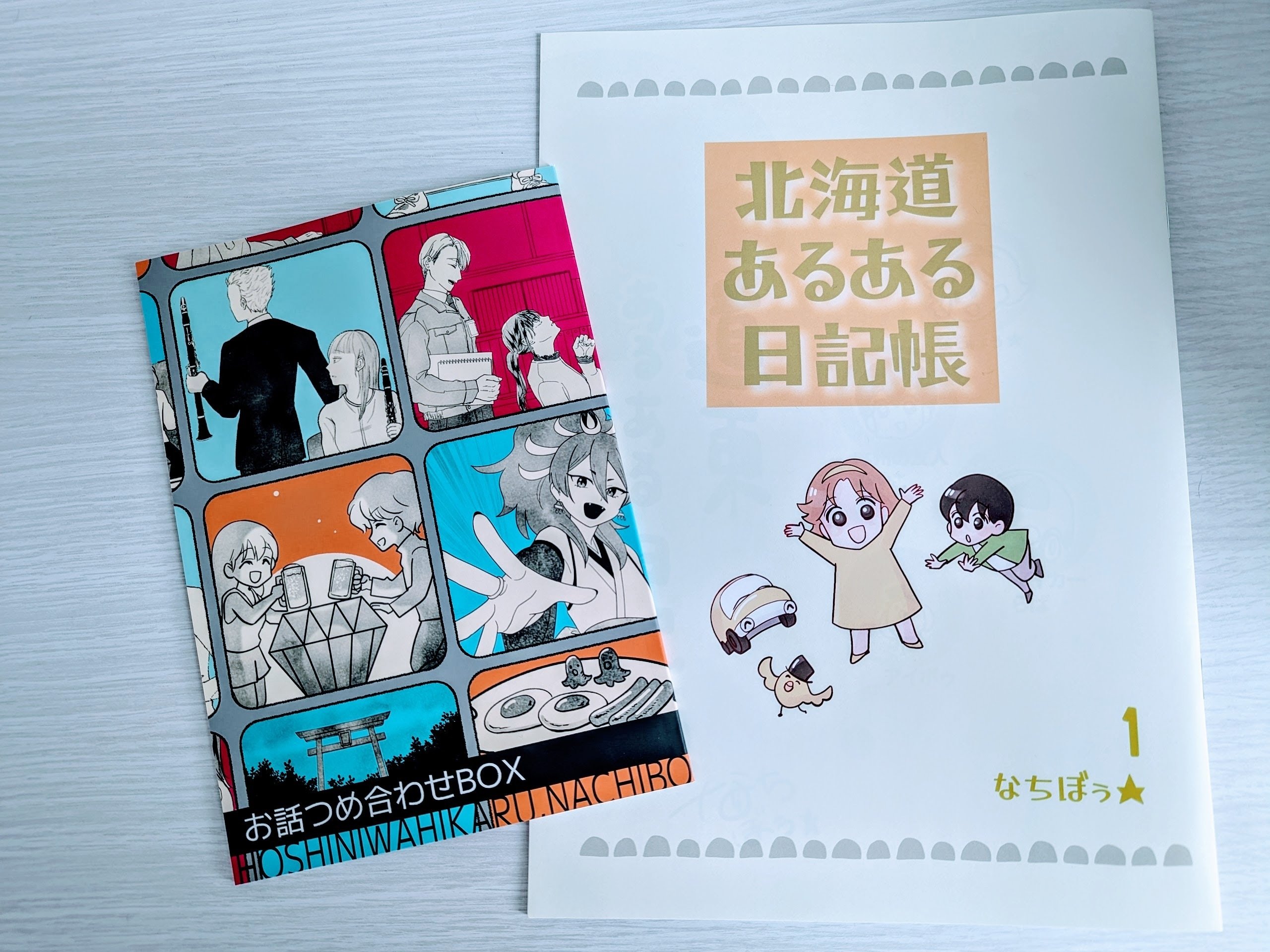 michi-michi様  会報誌 Amazon.co.jp: Yoshimi Takeuchi: 本、バイオグラフィー、最新