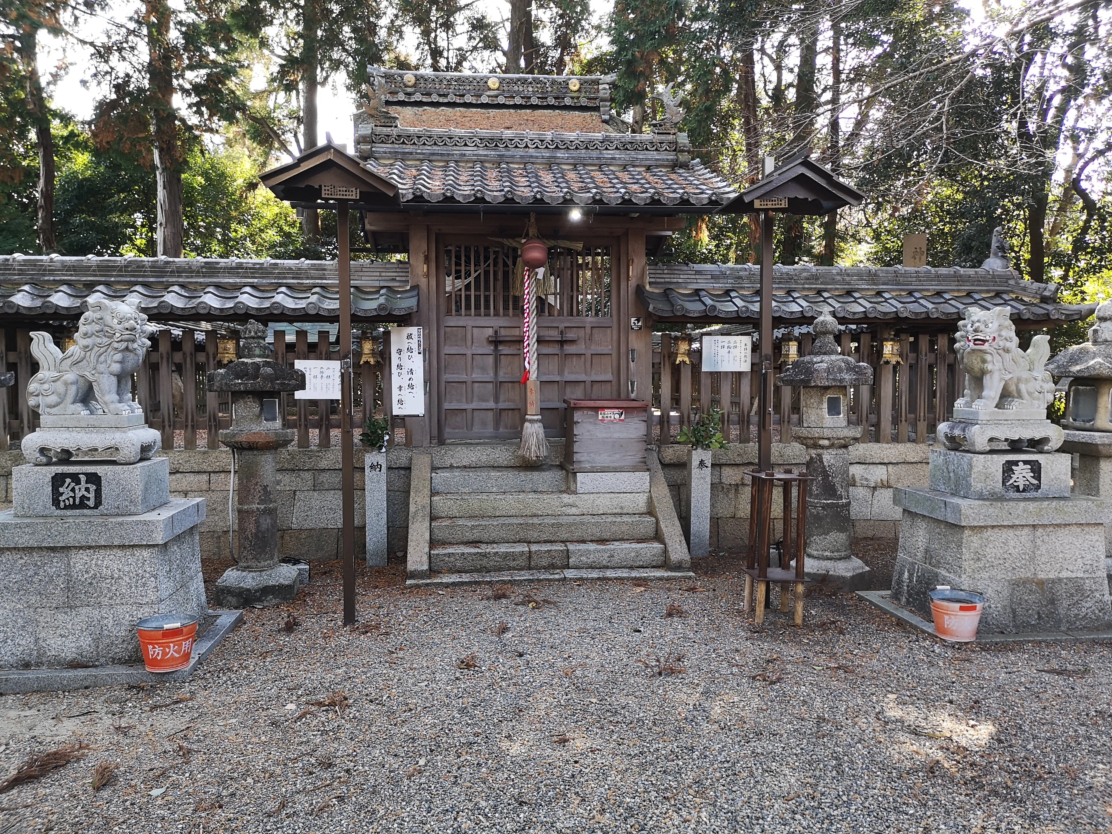 【中古】古代の神社造営 ご造営GALLERY | 大神山神社｜霊峰大山を祀る社
