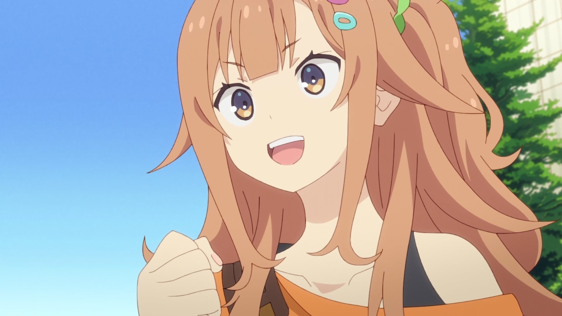 ひびめし ぬいぐるみ 小川しのん 日々は過ぎれど飯うまし ぬいぐるみ Vol.1 小川しのん 河合まこ