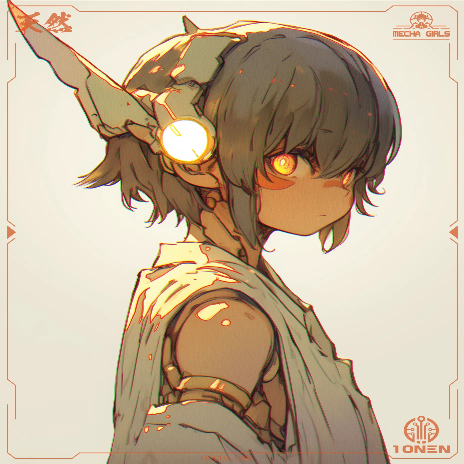 AI Image Generation] Illustrations for May 29, 2025 [All Prompts