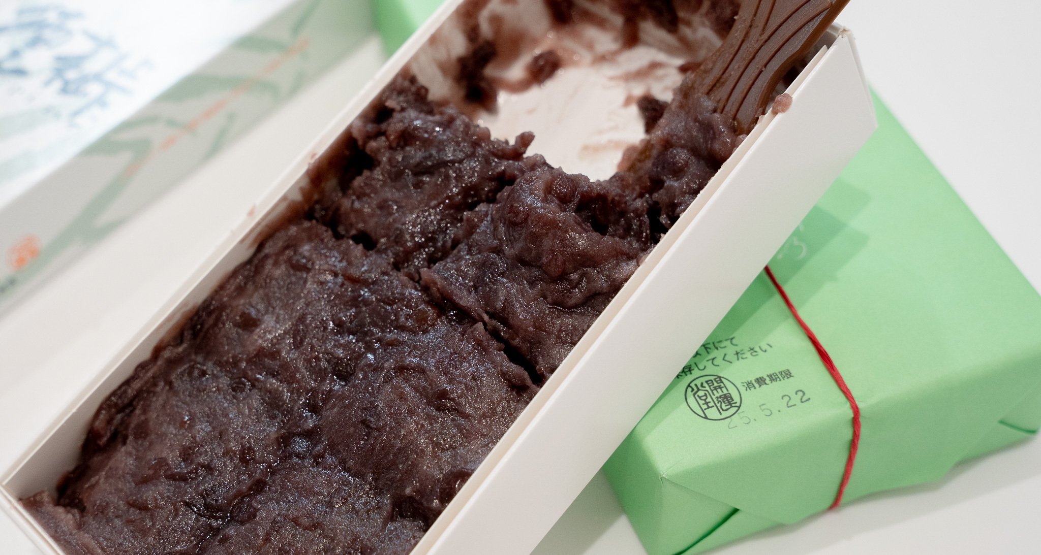 サザンガクお茶会レポ｜2025年5月】｜33GAKU（サザンガク）