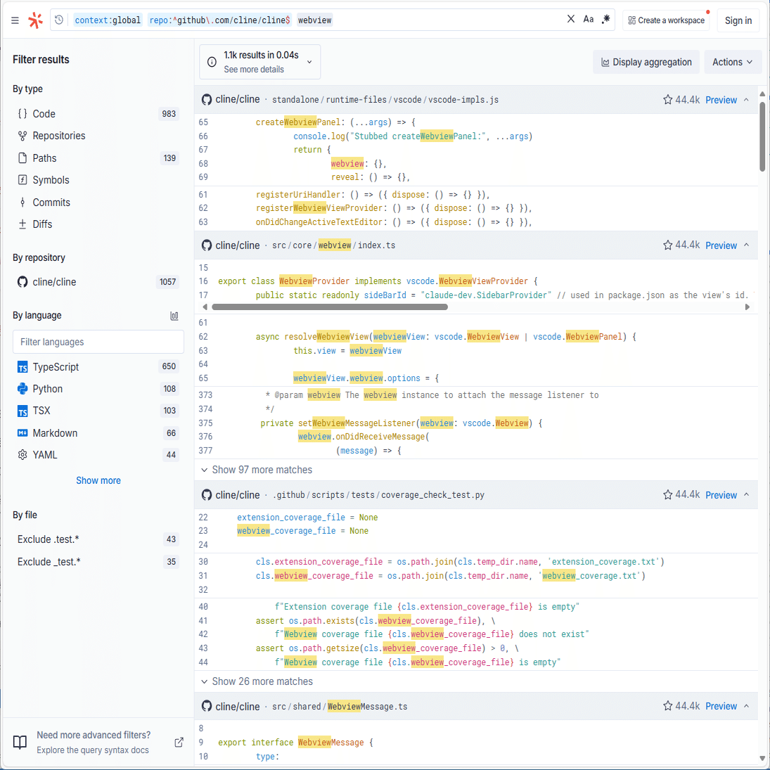 開発AIエージェントはコードを書きたいっ！｜あっくん