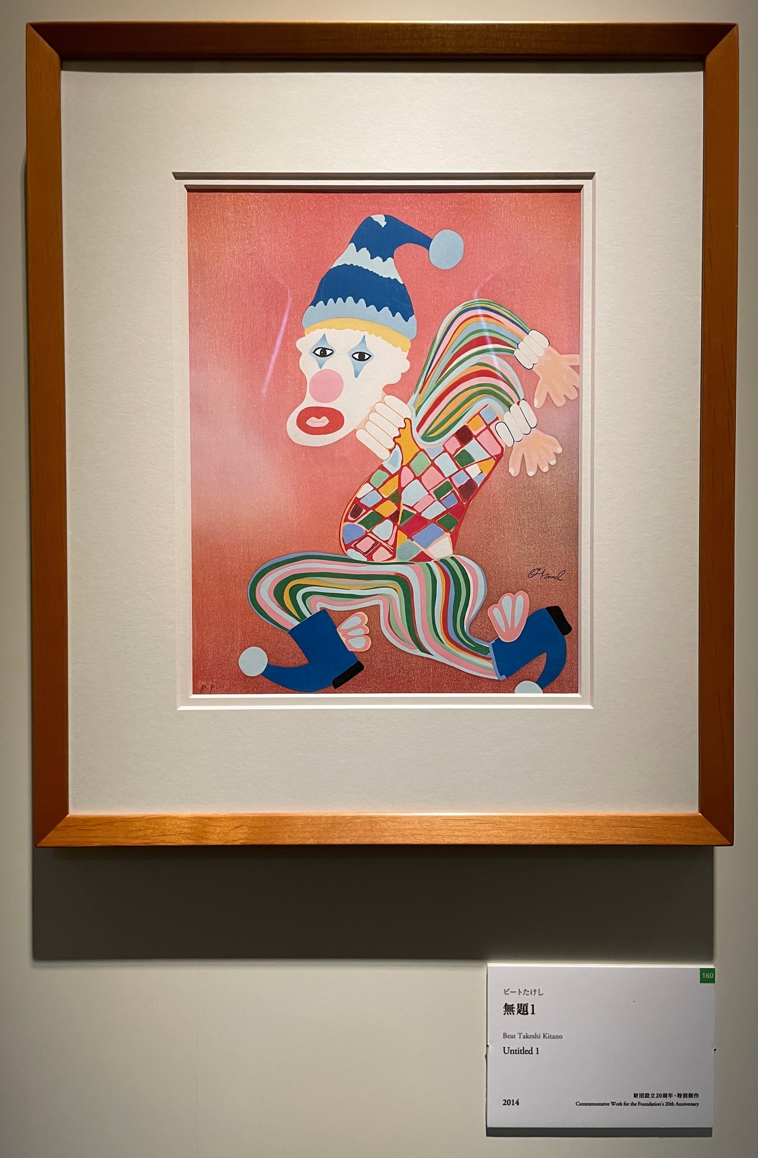 額装品　木版画　古地図の扉絵　1572年　ミュンスター　稀少　入手難作品 ビートたけしや水木しげるの浮世絵も？！85名の木版画がズラリ