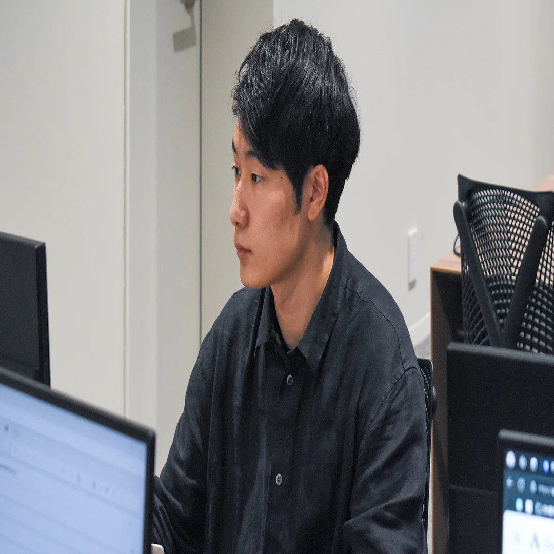 事業の停滞と組織拡大、2つの経験が教えてくれた「チームで勝つ」こと