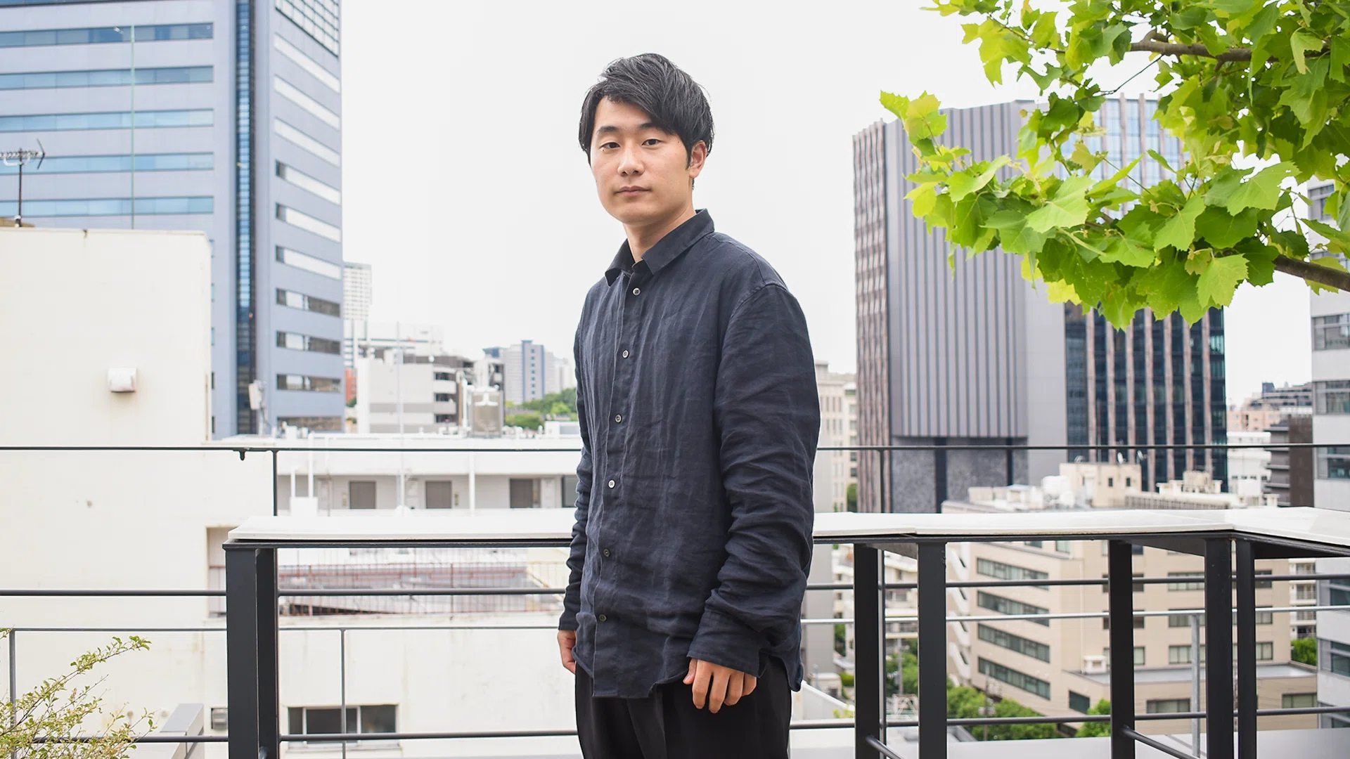 事業の停滞と組織拡大、2つの経験が教えてくれた「チームで勝つ」こと