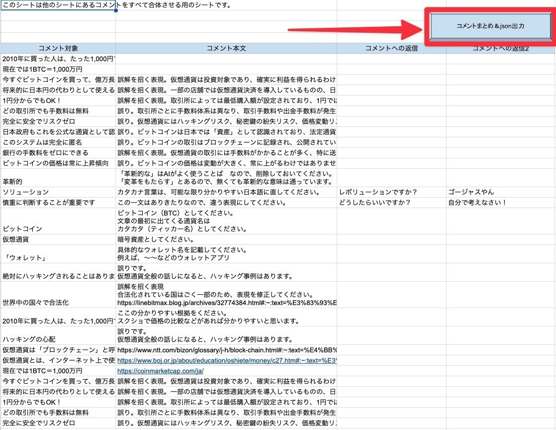 コメント専用ページ　ご質問・ご要望がございましたら、お気軽コメントください。 メルカリ専用ページ出品のやり方・作り方 コメント例文と対応
