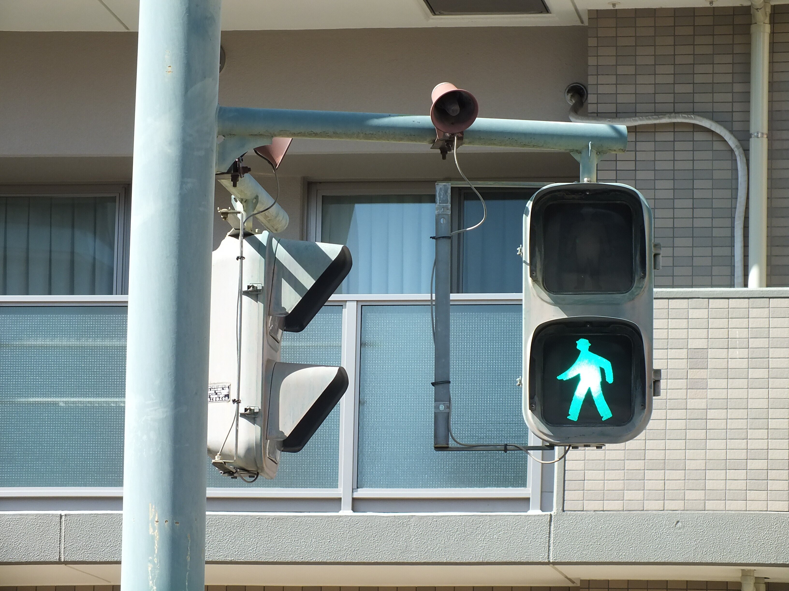 行先表示板【広島↔糸崎】期間限定値下げ 行先表示板【広島↔糸崎】期間限定値下げ 行先表示板【広島