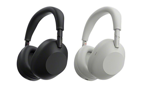 WH-1000XM6 vs WH-1000XM5比較レビュー！どこで買う？｜kadenman