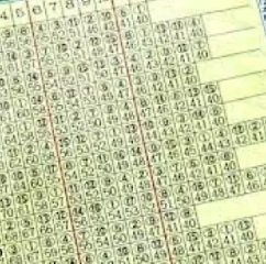 競馬商材】コンピなる単勝馬券｜指数研（競馬の指数を研究）