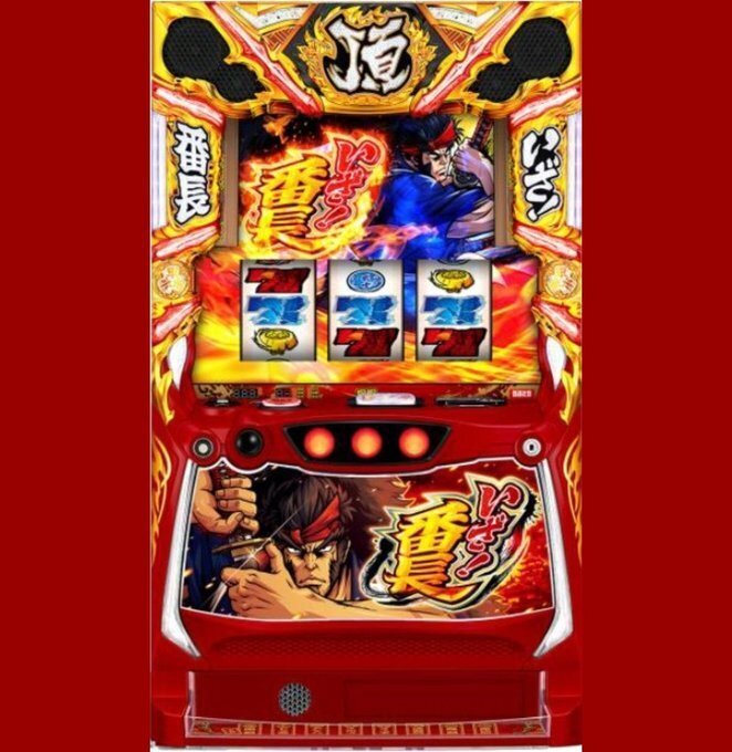 スマパチユニット　⭕️簡易型　2025年6月最新プログラム⭕️ 2025年06月のパチンコ・パチスロ(スロット)新台スケジュール｜P
