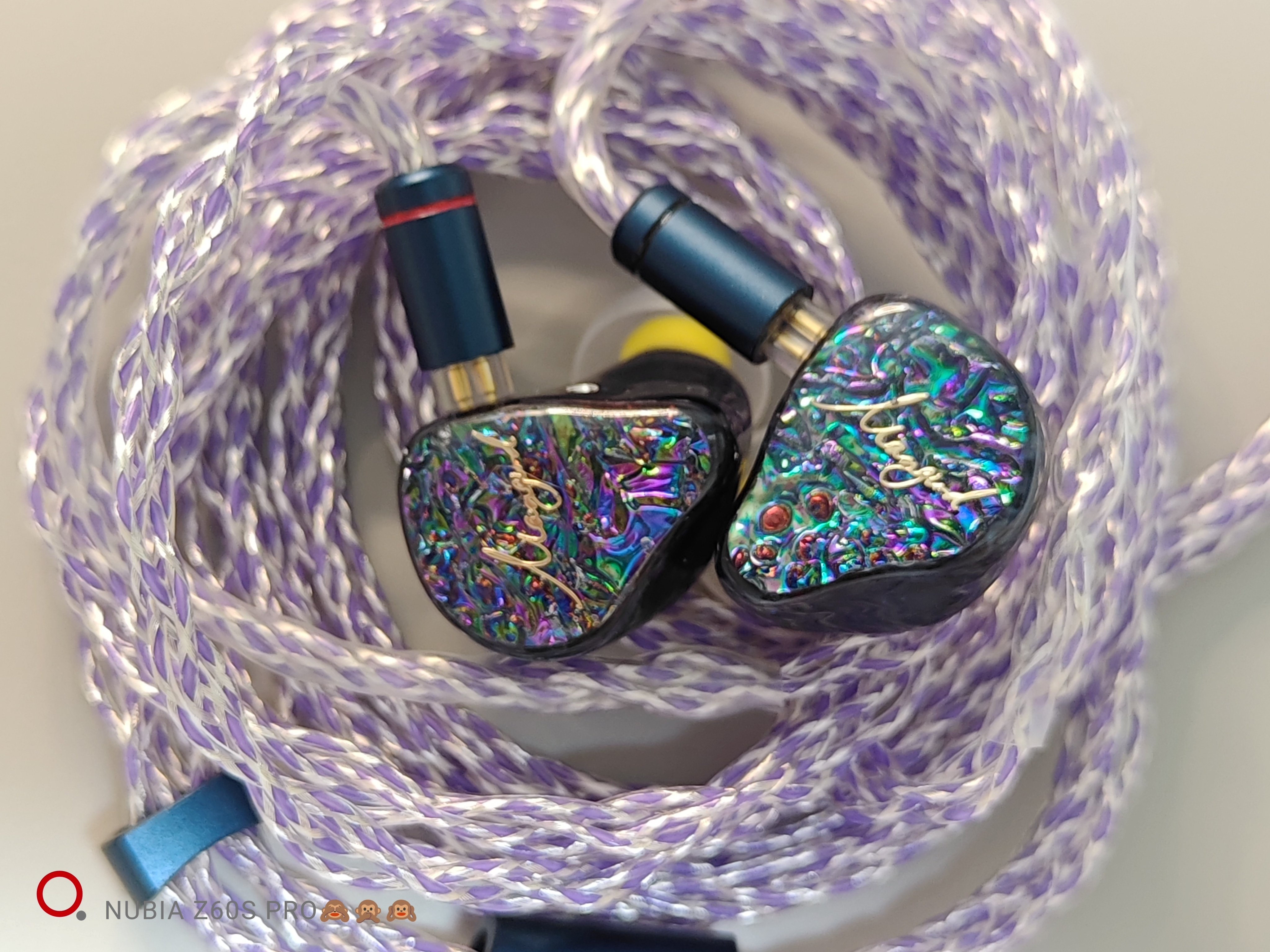 名作☆　Xenns Mangird Top XENNS Mangird Topのレビュー 濃密な低音域を鳴らしつつも全体的