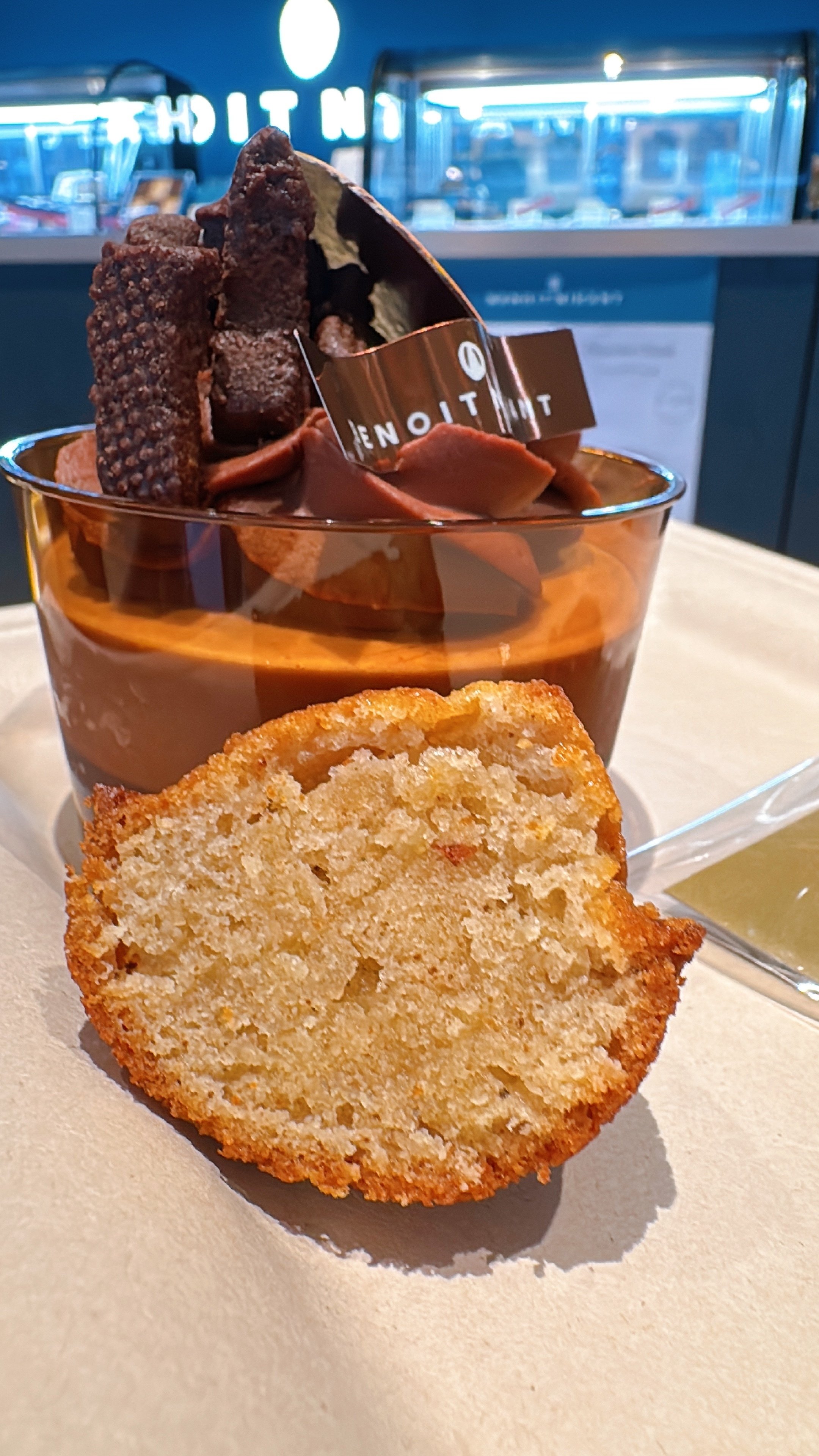 ふわチョコ◆絶対王者の糖度◆160㎝＝超・ドワーフナムワ・キング◆耐寒強 ふわチョコ◇絶対王者の糖度◇160㎝＝超・ドワーフナムワ・キング◇耐寒