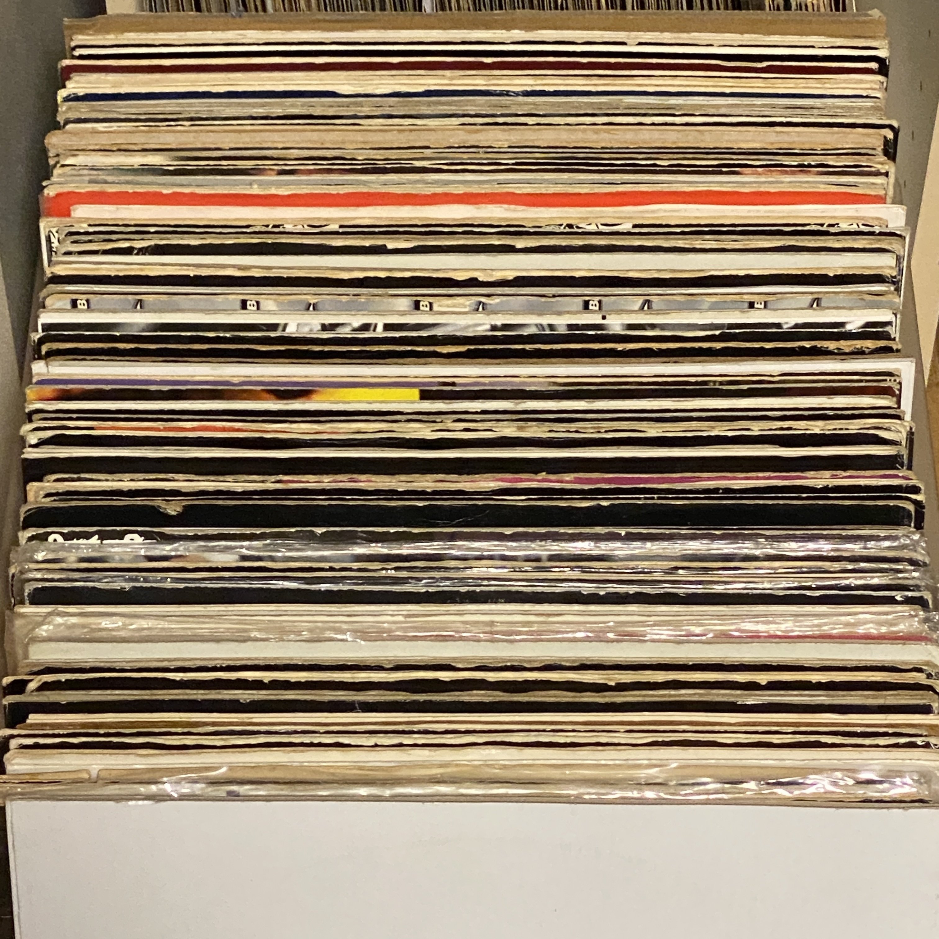 FUNKを注入せよ！！！｜Gorilla Funk Records