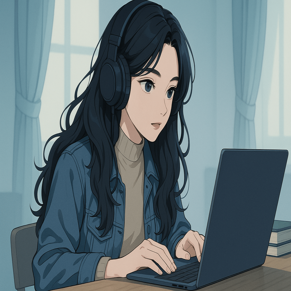 まずは自己紹介を…」ができなくても、noteは始めていい｜Eum(うむ)｜K