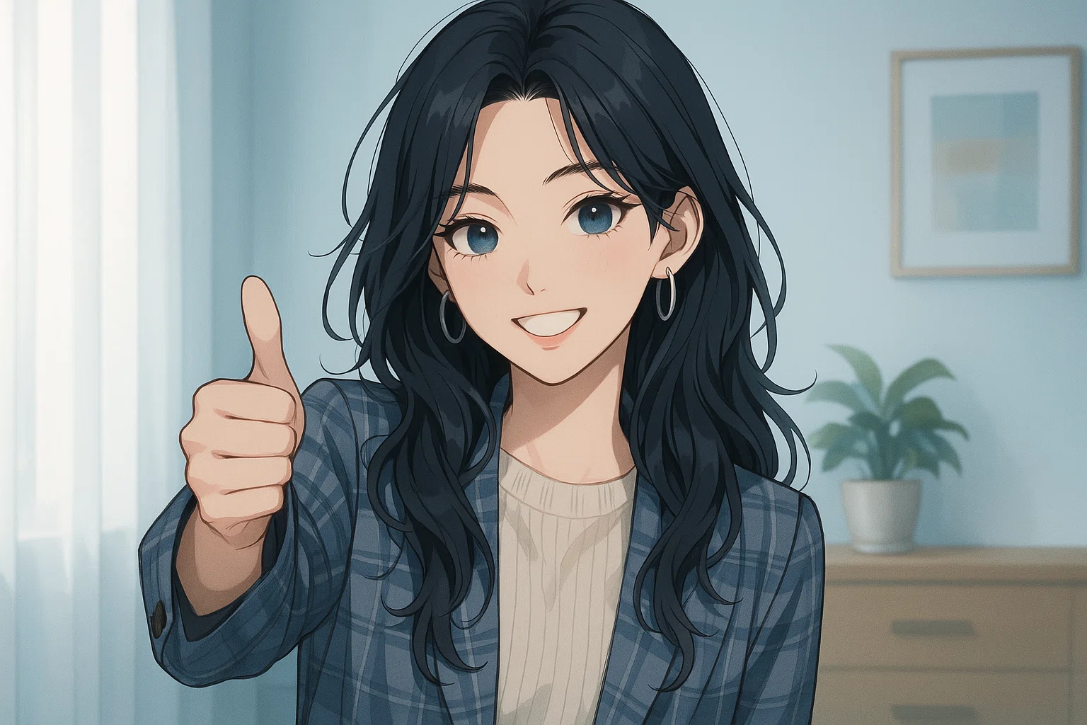【専用】dama＊自己紹介文読んでください 様 まずは自己紹介を…」ができなくても、noteは始めていい｜Eum(うむ)｜K