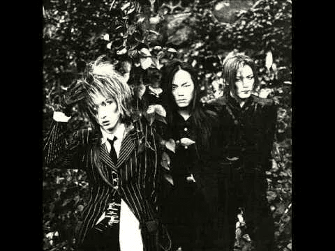 1997.10.31 LIVE AT 新宿LOFT : 黒夢 | HMV&BOOKS online - TOBF