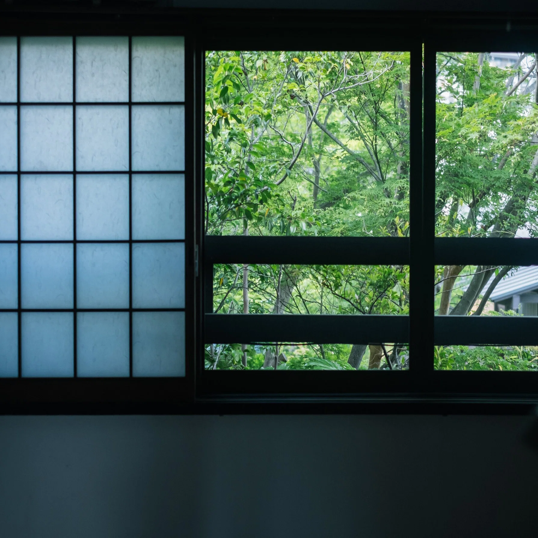 なにもしない旅行｜辻敦（書籍編集）