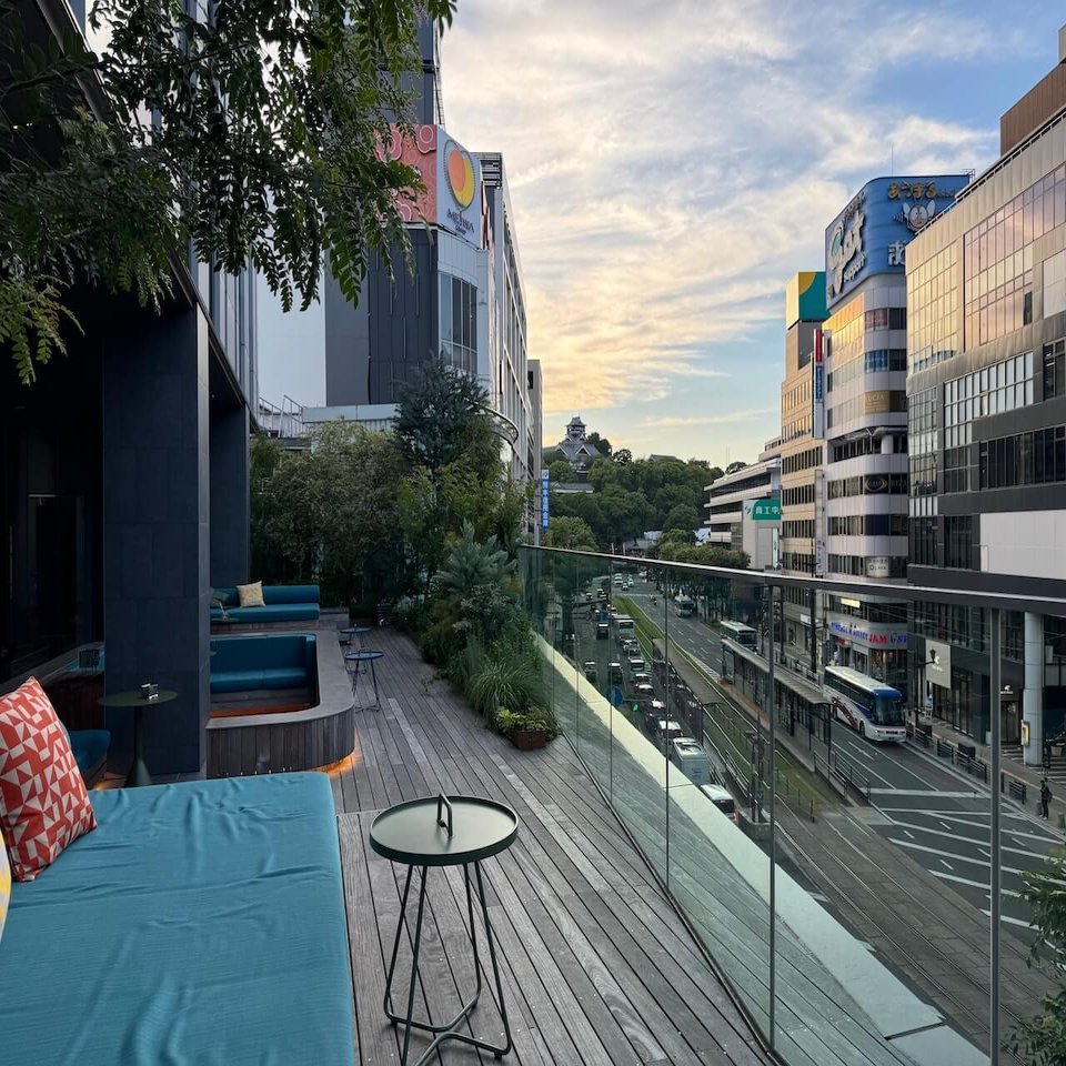 HafH（ハフ）はお得？4年使ってわかった仕組みやメリデメを解説｜俺/コスパ最高のホテル