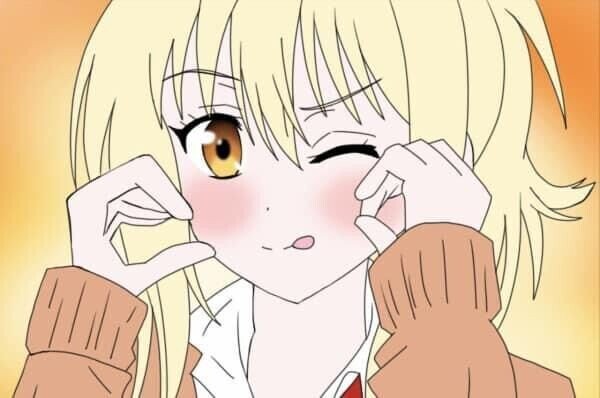 ハンパない誕生日】宮下愛 | ラブライブ！スクフェス カードDB